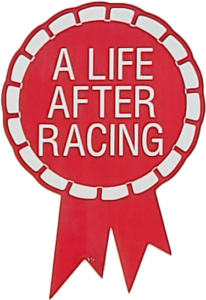 Greyhound a life after racing